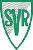 (SG) SV Rothenkirchen II