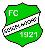 (SG) FC Seibelsdorf