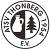 (SG) ATSV Thonberg I