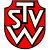 (SG) TSV Weißenbrunn