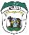 SG2/<wbr>Bärnau II-<wbr>Thanhausen II