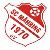 SG2/<wbr>Mähring II-<wbr>Großkonreuth II-<wbr>Griesbach II
