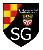 (9er)SG Marktredwitz II