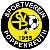 (9er)SV Poppenreuth III