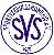 SG1/<wbr>Schönhaid I-<wbr>Wiesau II