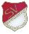 SG Großw.-<wbr>Regelsb./<wbr>STV Deutenbach III
