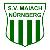 SV Maiach-<wbr>Hinterhof Nbg.