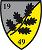 SG Puschendorf/<wbr>Tuchenbach I