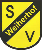 SV Weiherhof (B9)