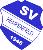 SG SV Henfenfeld 2/<wbr>SC Engelthal 1 /<wbr> SV Altensittenbach 2