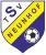 TSV Neunhof 2