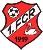 SG 1. FC Reichenschwand 2 /<wbr>SpVgg Neunkirchen-<wbr>Speikern-<wbr>Rollh. 2