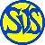 SV Schwaig 2
