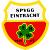 SpVgg Eintracht Kattenhochstatt II
