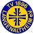 SG Langenaltheim/<wbr>Solnhofen
