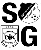 SG Ochsenfeld-<wbr>Pietenfeld-<wbr>Adelschlag