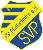 SV Pfaffenhofen II