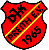 DJK Preith