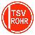 TSV Rohr II