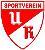 SV Unterreichenbach III 9er
