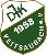 DJK Veitsaurach