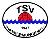 SG Wassermungenau/<wbr>Wernfels