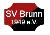 SV Brunn (B9)
