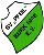 SG Burk/<wbr>Beyerberg