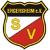 SV Ergersheim