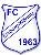 FC Erzberg-<wbr>Wörnitz II (B9)