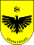 DJK Großenried/<wbr>SV Lellenfeld/<wbr>SV Arberg