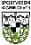 SV Hagenbüchach