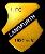 SG Langfurth/<wbr>Dentlein
