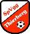 SpVgg Thierberg II (B9)