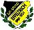 SG Effeltrich /<wbr> Poxdorf 2