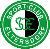 SC Eltersdorf