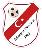 Türk SV Erlangen