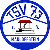 TSV Marloffstein