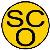 (SG) SC Oberreichenbach/<wbr>ASV Weisendorf