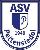 SG ASV Pettensiedel /<wbr> SG Rüsselbach
