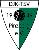 SG DJK-<wbr>TSV Pinzberg  /<wbr> TSV Gosberg 2