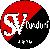 SV Poxdorf
