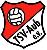 (SG 2) TSV Aub