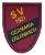 SV Erlenbach
