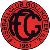 FC Gollhofen
