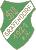 (SG 2) SV Gräfendorf