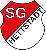 (SG 1) SG Hettstadt