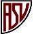 ASV Hofstetten