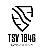 TSV 1846 Lohr am Main (N)