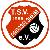 TSV Prosselsheim II
